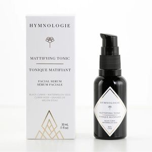 Hymnologie Mattifying Tonic Facial Serum 1 fl oz NIB